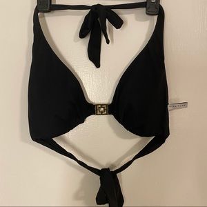 Trina Turk Bikini Top